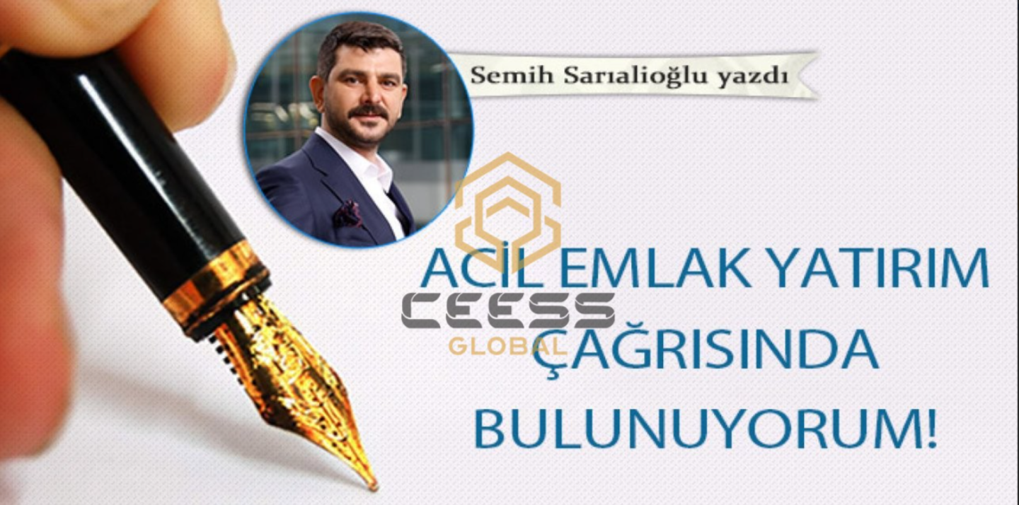 2025’te En Çok Konut Satılan 10 İlde Fiyat Artış Oranları Belli Oldu: Konutta Ankara, Arsada Konya Zirvede